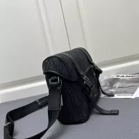 $108.00 USD Christian Dior AAA Man Messenger Bags #1274581