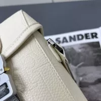 $108.00 USD Christian Dior AAA Man Messenger Bags #1274585