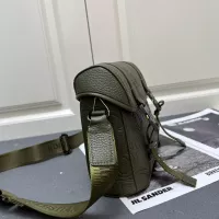$108.00 USD Christian Dior AAA Man Messenger Bags #1274587
