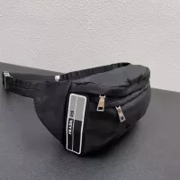 $80.00 USD Prada AAA Quality Belt Bags #1274598