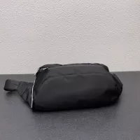 $80.00 USD Prada AAA Quality Belt Bags #1274598
