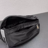 $80.00 USD Prada AAA Quality Belt Bags #1274598