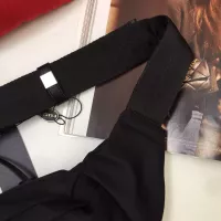 $76.00 USD Prada AAA Quality Belt Bags #1274601