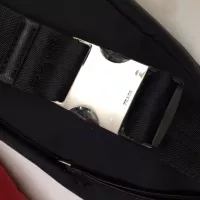 $76.00 USD Prada AAA Quality Belt Bags #1274601