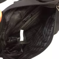 $76.00 USD Prada AAA Quality Belt Bags #1274601