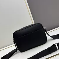 $82.00 USD Christian Dior AAA Man Messenger Bags #1274634
