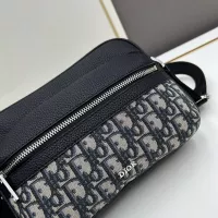 $82.00 USD Christian Dior AAA Man Messenger Bags #1274634