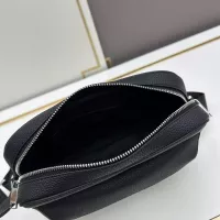 $82.00 USD Christian Dior AAA Man Messenger Bags #1274634