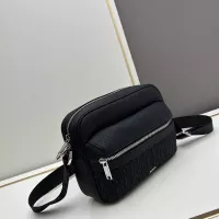 $82.00 USD Christian Dior AAA Man Messenger Bags #1274635