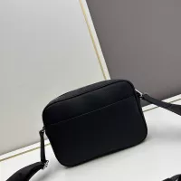 $82.00 USD Christian Dior AAA Man Messenger Bags #1274635