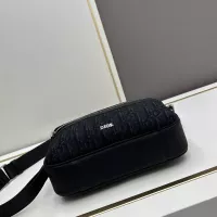 $82.00 USD Christian Dior AAA Man Messenger Bags #1274635