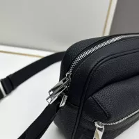 $82.00 USD Christian Dior AAA Man Messenger Bags #1274635