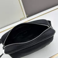 $82.00 USD Christian Dior AAA Man Messenger Bags #1274635