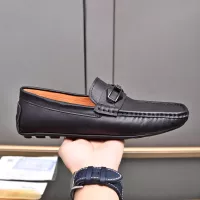 $76.00 USD Coach Leather Shoes For Men #1274640