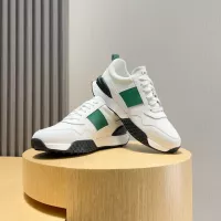 $96.00 USD Lacoste Casual Shoes For Men #1274662
