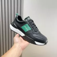 $96.00 USD Lacoste Casual Shoes For Men #1274663