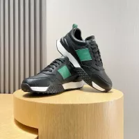 $96.00 USD Lacoste Casual Shoes For Men #1274663