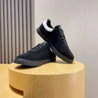 $88.00 USD Lacoste Casual Shoes For Men #1274665