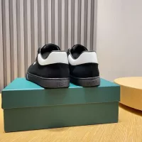 $88.00 USD Lacoste Casual Shoes For Men #1274665