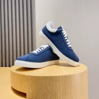 $88.00 USD Lacoste Casual Shoes For Men #1274666