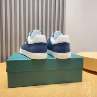 $88.00 USD Lacoste Casual Shoes For Men #1274666