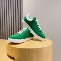 $88.00 USD Lacoste Casual Shoes For Men #1274667