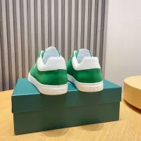 $88.00 USD Lacoste Casual Shoes For Men #1274667