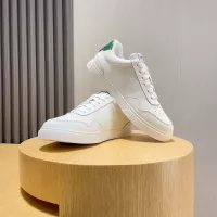 $88.00 USD Lacoste Casual Shoes For Men #1274668
