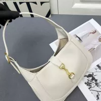 $82.00 USD Gucci AAA Quality Shoulder Bags For Women #1274796