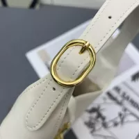 $82.00 USD Gucci AAA Quality Shoulder Bags For Women #1274796