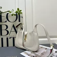 $82.00 USD Gucci AAA Quality Shoulder Bags For Women #1274796