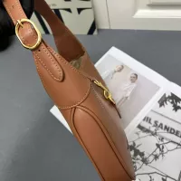 $82.00 USD Gucci AAA Quality Shoulder Bags For Women #1274798