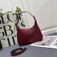 $82.00 USD Gucci AAA Quality Shoulder Bags For Women #1274800