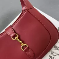 $82.00 USD Gucci AAA Quality Shoulder Bags For Women #1274800