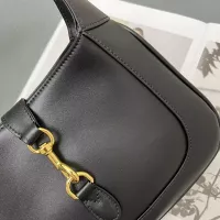 $82.00 USD Gucci AAA Quality Shoulder Bags For Women #1274801