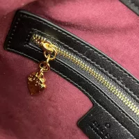 $82.00 USD Gucci AAA Quality Shoulder Bags For Women #1274801