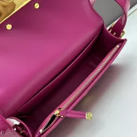 $96.00 USD Christian Dior AAA Quality Shoulder Bags For Women #1274809