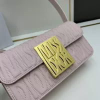 $96.00 USD Christian Dior AAA Quality Shoulder Bags For Women #1274819