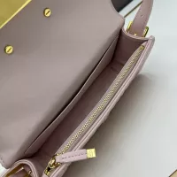 $96.00 USD Christian Dior AAA Quality Shoulder Bags For Women #1274819
