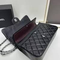 $102.00 USD Chanel AAA Quality Shoulder Bags For Women #1274854