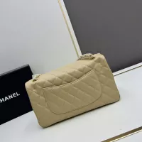 $100.00 USD Chanel AAA Quality Shoulder Bags For Women #1274880