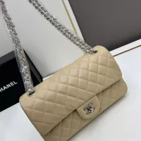$100.00 USD Chanel AAA Quality Shoulder Bags For Women #1274882