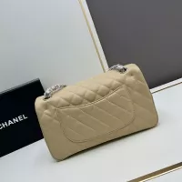 $100.00 USD Chanel AAA Quality Shoulder Bags For Women #1274882