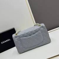 $100.00 USD Chanel AAA Quality Shoulder Bags For Women #1274887