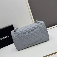 $100.00 USD Chanel AAA Quality Shoulder Bags For Women #1274888