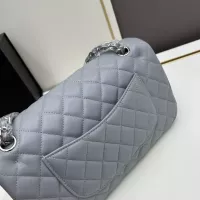$100.00 USD Chanel AAA Quality Shoulder Bags For Women #1274888