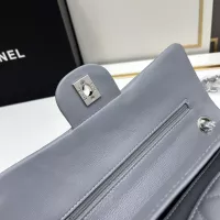 $100.00 USD Chanel AAA Quality Shoulder Bags For Women #1274888