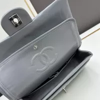 $100.00 USD Chanel AAA Quality Shoulder Bags For Women #1274888