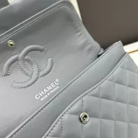 $100.00 USD Chanel AAA Quality Shoulder Bags For Women #1274888