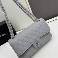 $100.00 USD Chanel AAA Quality Shoulder Bags For Women #1274894